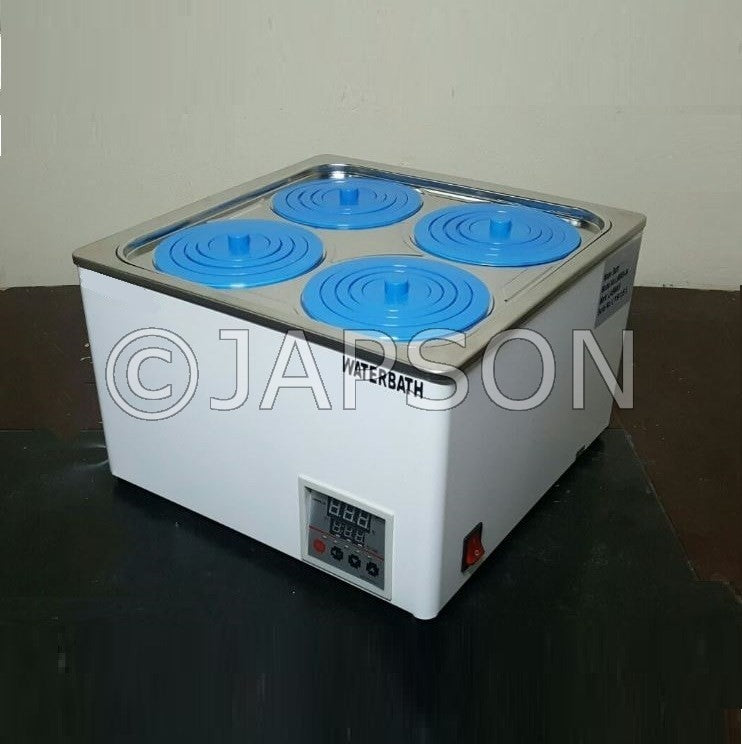 Digital Water Bath Digital Water Bath